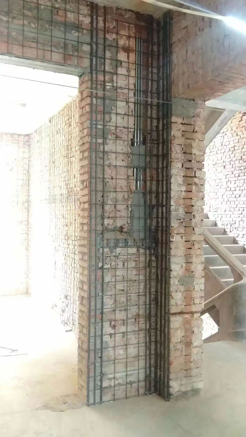 房屋建筑黄色草莓视频在线观看工程