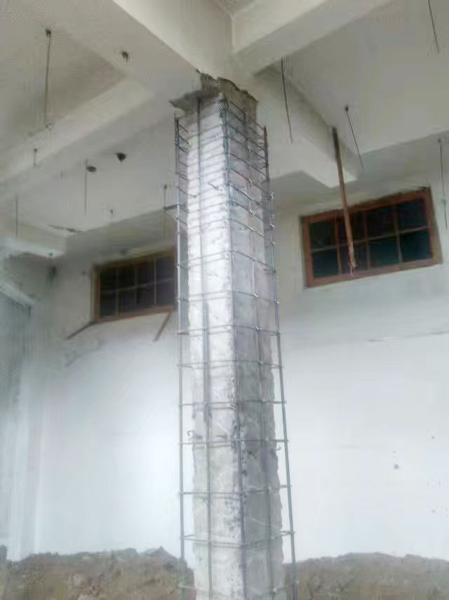 梁柱加大界面黄色草莓视频在线观看工程报价