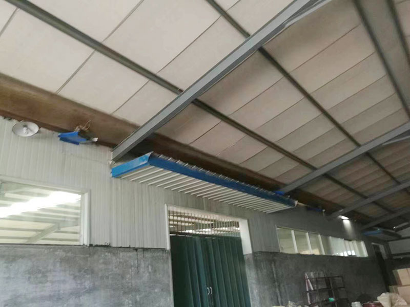墙改梁黄色草莓视频在线观看工程