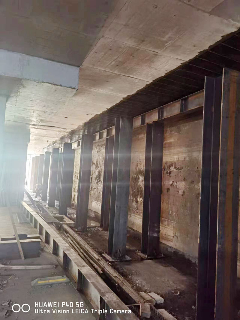 建筑黄色草莓视频在线观看公司