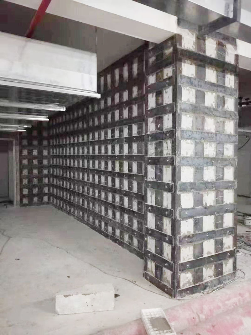 外粘钢黄色草莓视频在线观看工程价格