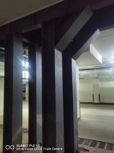 济宁工程黄色草莓视频在线观看公司常见植筋黄色草莓视频在线观看的问题有哪些