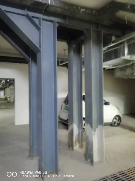 济宁基础黄色草莓视频在线观看工程公司