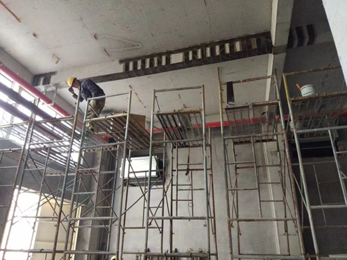 济宁黄色草莓视频在线观看公司工程报价