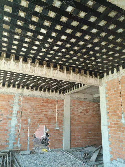 济宁房屋建筑黄色草莓视频在线观看公司
