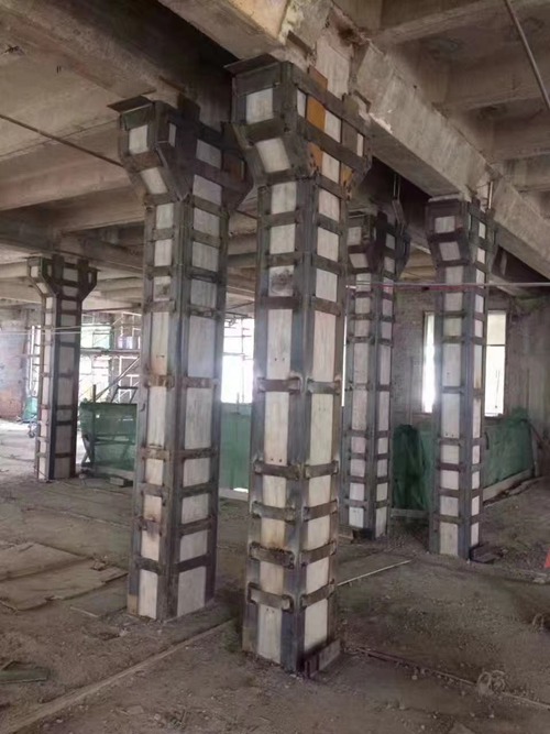 济宁专业建筑黄色草莓视频在线观看公司