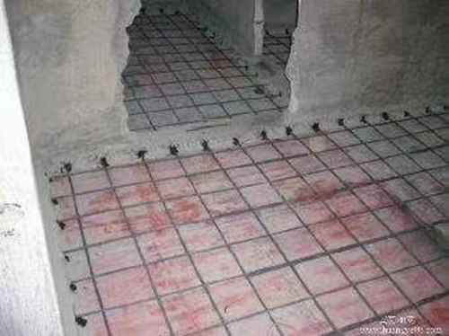 济宁建筑物黄色草莓视频在线观看公司