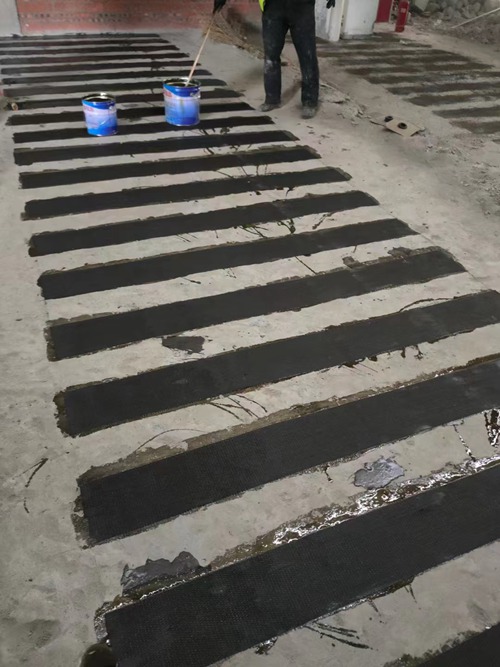 济宁黄色草莓视频在线观看建筑工程公司