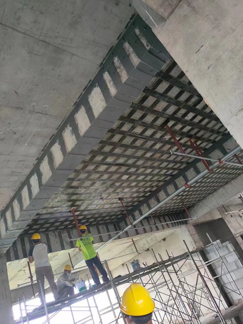 济宁建筑黄色草莓视频在线观看施工公司